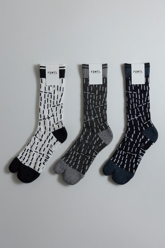 TABI SOCKS