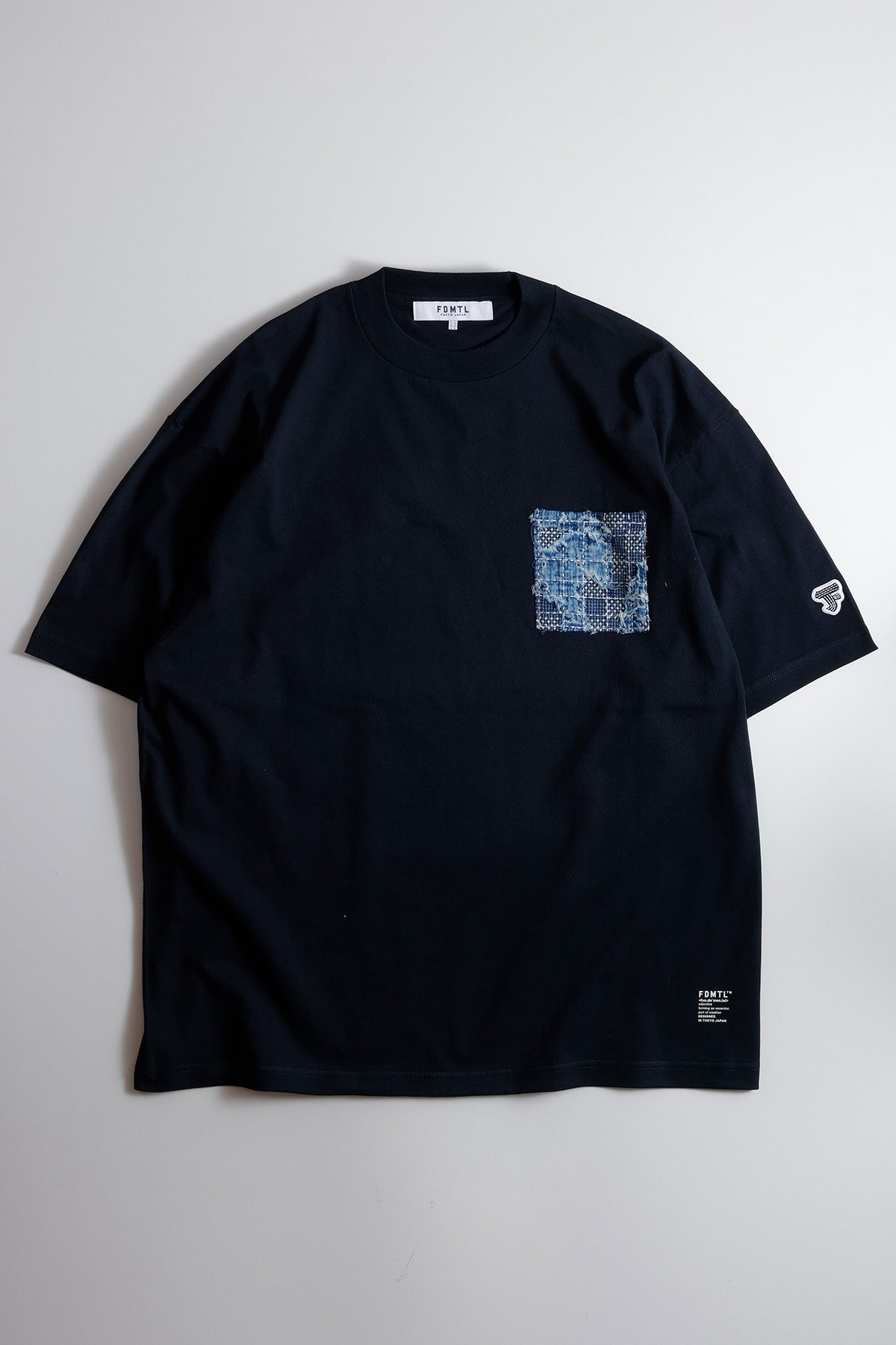 【2024年】お歳暮ギフト T SHIRT – FDMTL トップス
