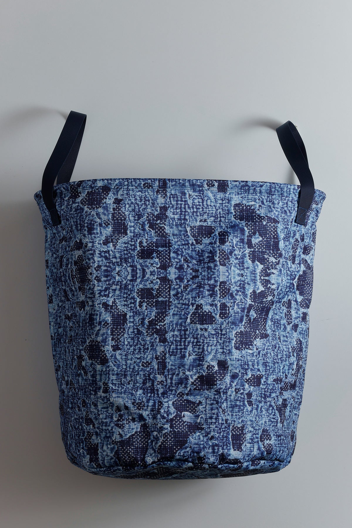 WIND AND SEA LAUNDRY BAG