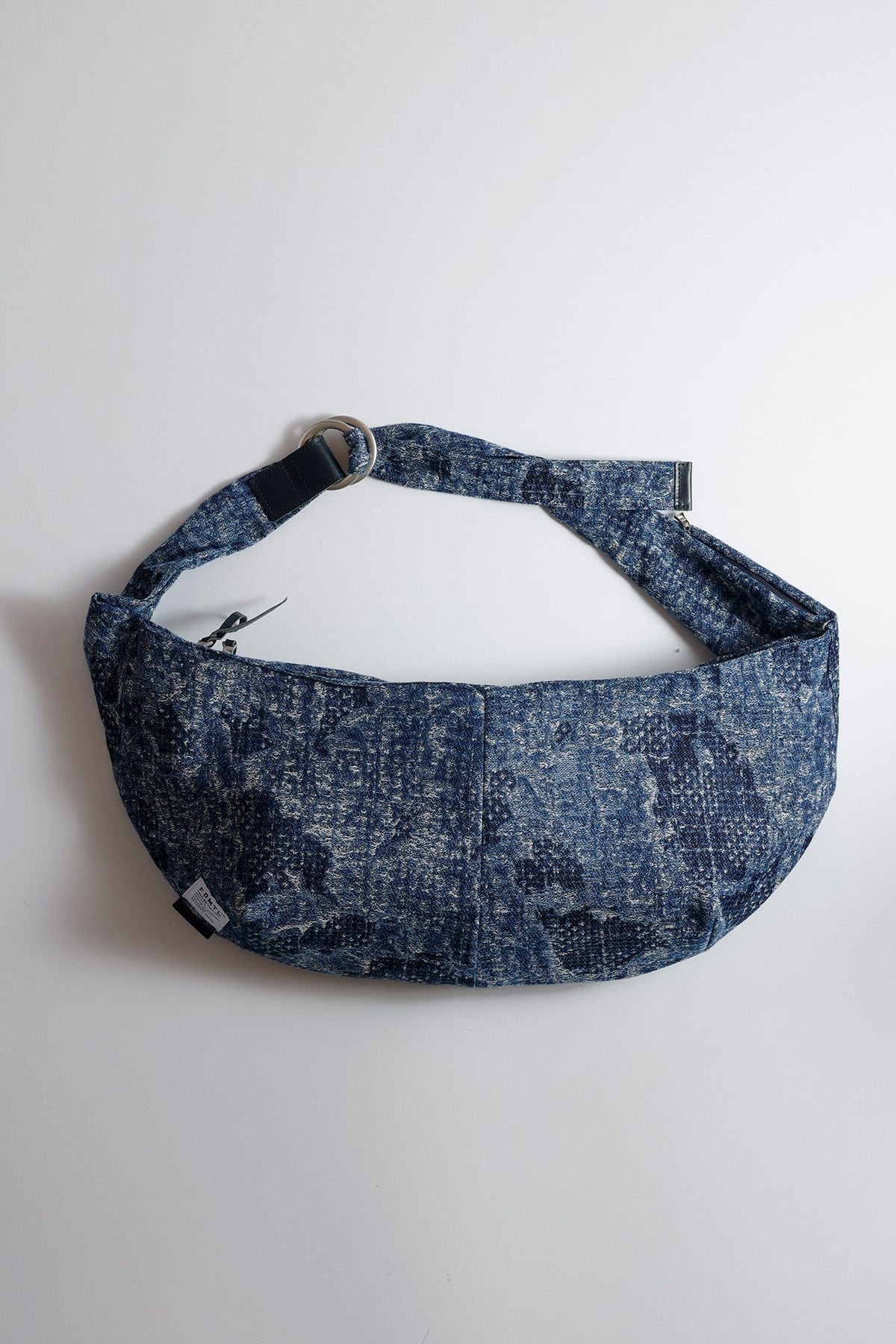 GOODS – FDMTL