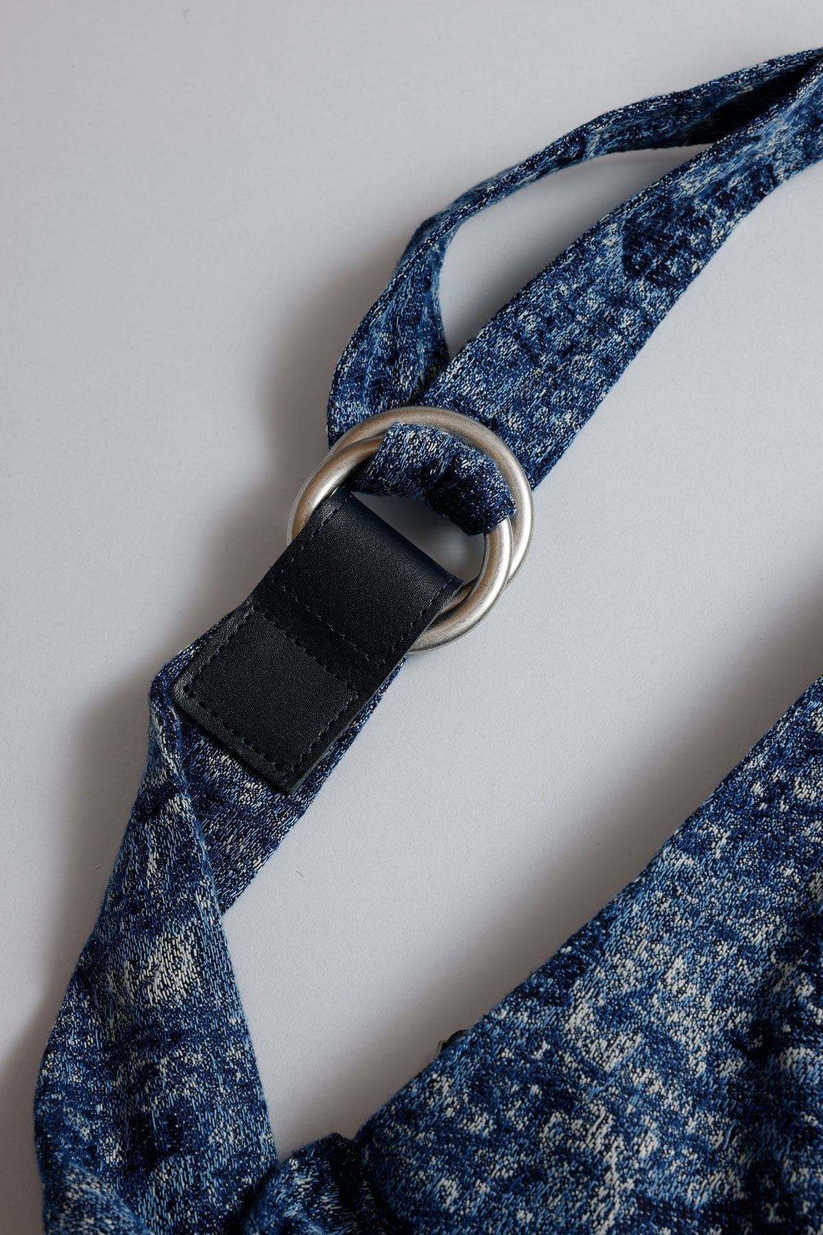 <master-piece> SHOULDER BAG