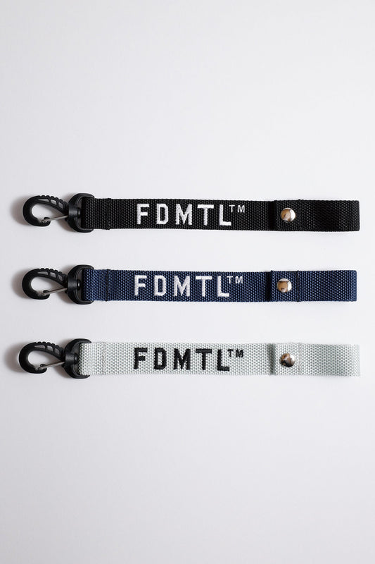 FDMTL KEY STRAP