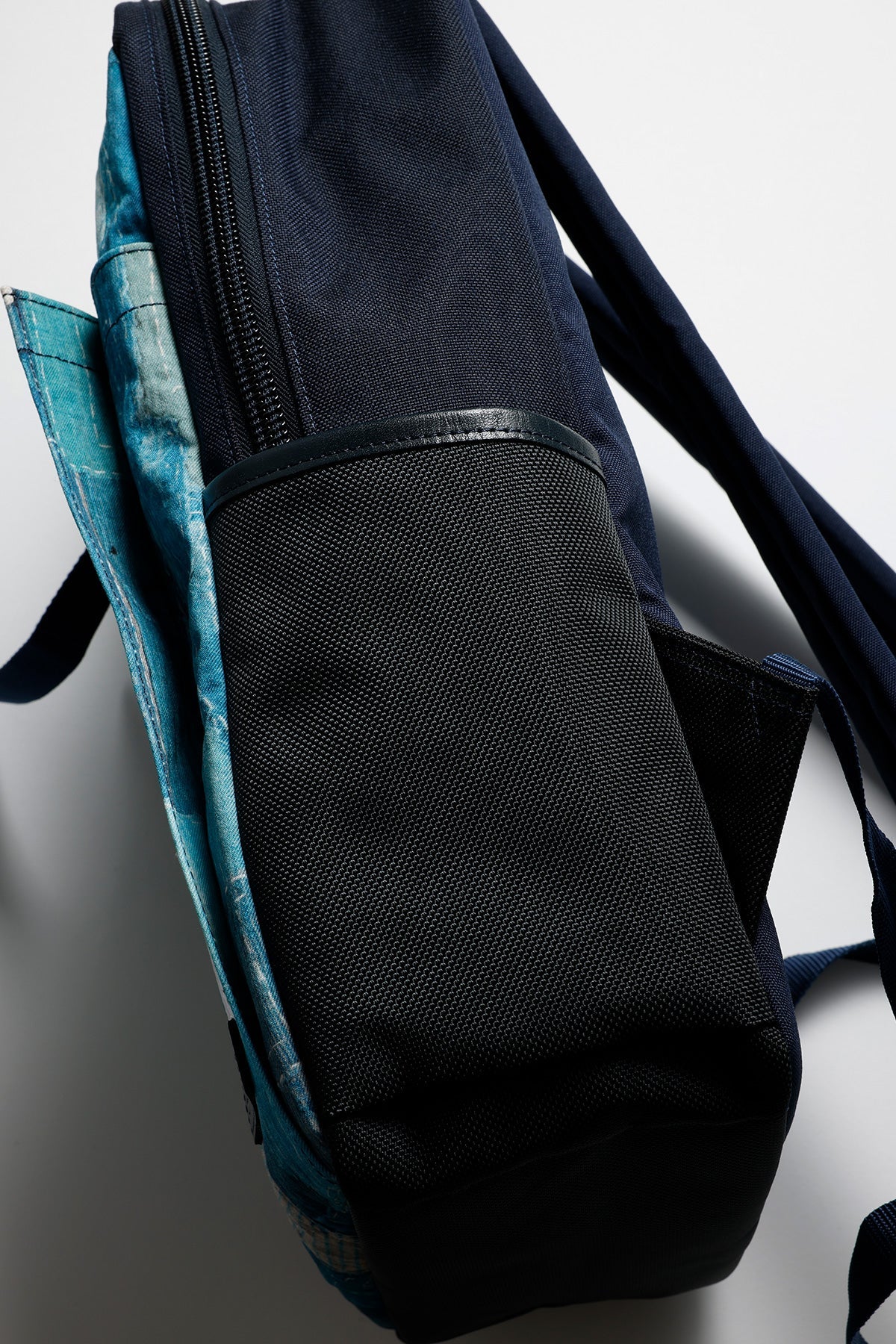 master-piece BACKPACK – FDMTL